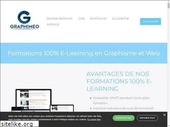 graphimeo.com