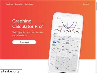 graphingcalculatorapps.com