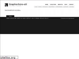 graphio-buro.com
