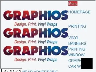 graphios.com