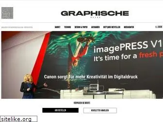 graphische-revue.at