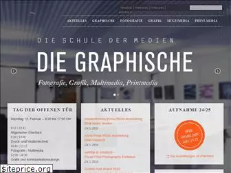 graphische.net