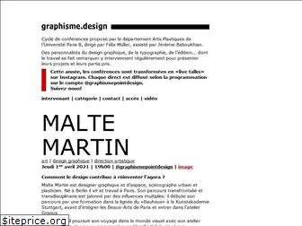 graphisme.design