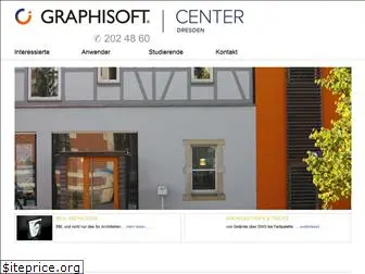 graphisoft-dresden.de