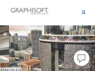 graphisoftus.com