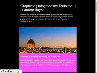 graphiste-a-toulouse.com