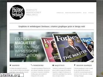 graphiste-libre.com