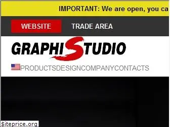 graphistudio.com