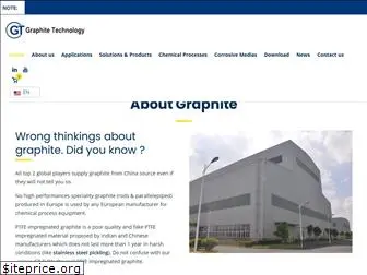 graphite-technology.com