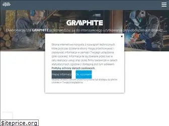 graphite.pl