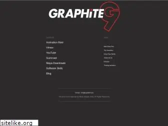 graphite9.com
