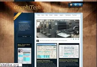 graphitech.com