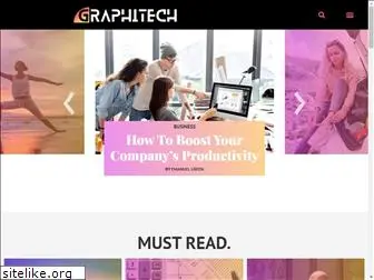 graphitech.org