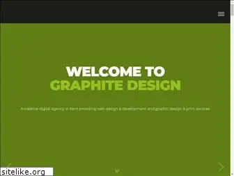 graphitedesign.com