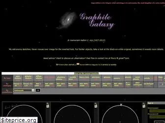 graphitegalaxy.com