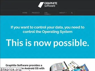 graphitesoftware.com