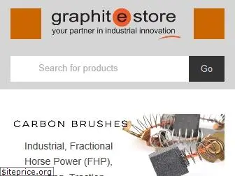 graphitestore.com