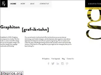 graphiton.com.au