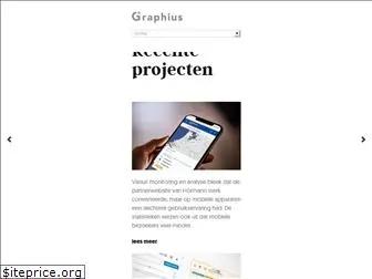 graphius.nl