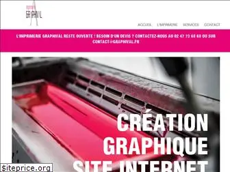 graphival.fr