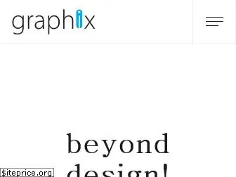 graphix.co.in