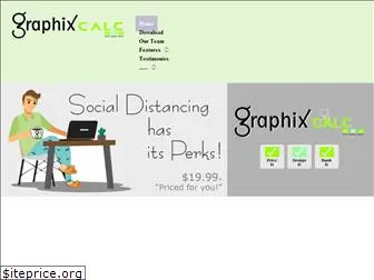 graphixcalc.com