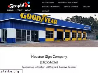 graphixtoday.com