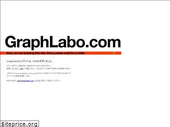 graphlabo.com