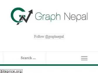 graphnepal.com