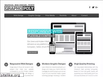 graphopoly.com