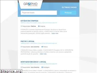 graphorh.com.br