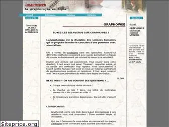 graphoweb.free.fr