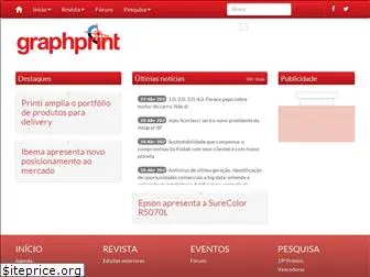 graphprint.com.br