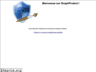 graphprotect.free.fr