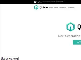 graphql-quiver.com