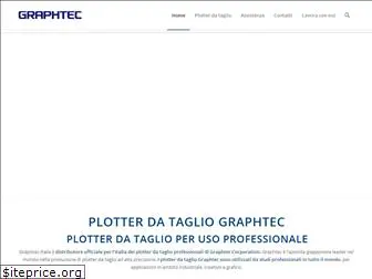 graphtec-italia.it