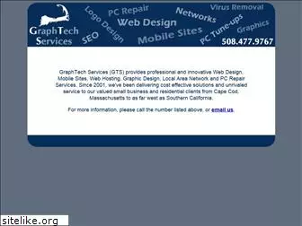 graphtechservices.com