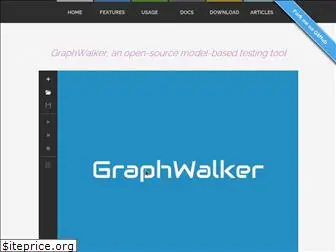 graphwalker.github.io