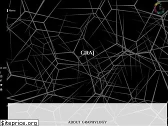 graphylogy.com thumbnail
