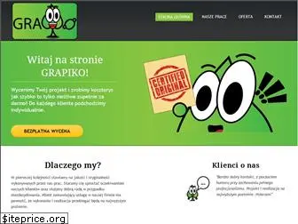 grapiko.com