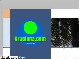 grapiuna.com.br