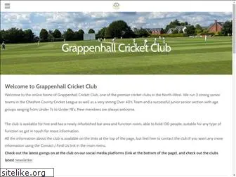 grappers.co.uk