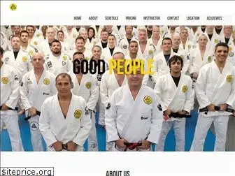 grapplingconcepts.com