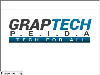 graptechpedia.com