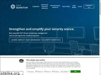 graquantum.com