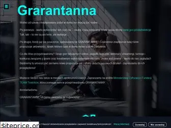 grarantanna.pl