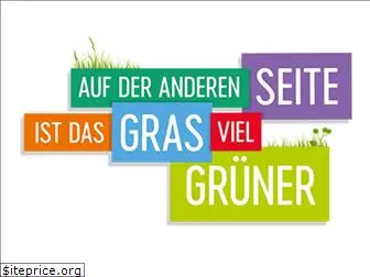 gras-derfilm.de