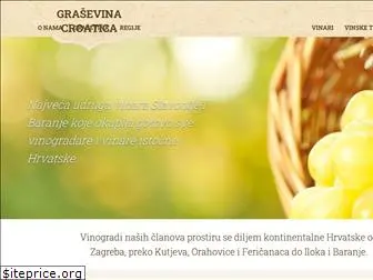 grasevina.org