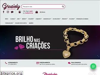 grasiely.com.br