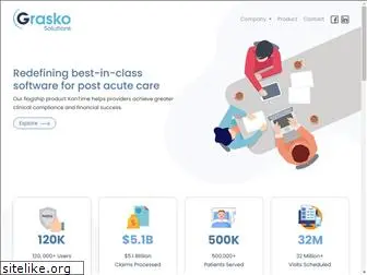 grasko.com